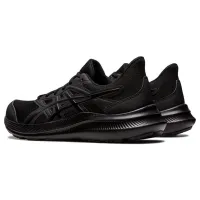 Кроссовки для бега ASICS JOLT 4 (1011B603 001)