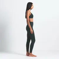 NikeSKIMS Shine женская С высокой Талией Bonded 26