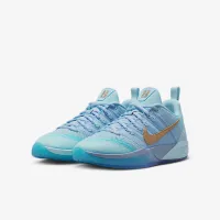 Nike Sabrina 3 
