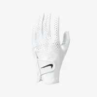 Nike Tour Classic 4 чоловічі для гольфу Glove (Left Regular) колір білий