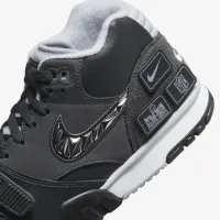 Nike Air Trainer 1 