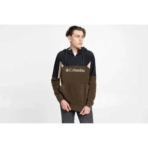 Columbia Lodge II Fleece 1918863319