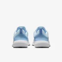 Nike Flex Experience Run 12 жіноча Road Running Кросівки блакитний