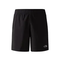 Шорты The North Face 24/7 0A3O1B4H01 - Черные