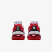 Nike Air Max Phoenix чоловічі Кросівки колір білий