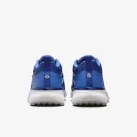 Nike Air Zoom Diamond Elite Turf мужские Baseball Кроссовки синий