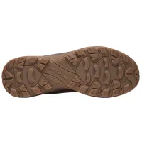Кросівки для трекінгу Чоловічі Merrell MOAB SPEED 2 LTR (J038945)