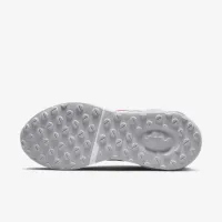 Nike Air Max 2021 женская Кроссовки цвет белый