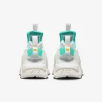 Nike Air Huarache x Serena Williams Design Crew Кроссовки цвет белый