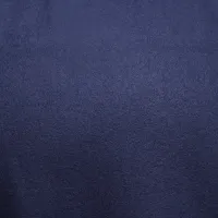 Nike Sportswear Phoenix Fleece женская С высокой Талией Wide-Leg Sweatpants (большие размеры) синий
