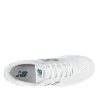 Кроссовки New Balance BB80UFG - Белые