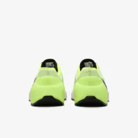 Nike Air Zoom TR 1 мужские для тренировок Кроссовки Yellow