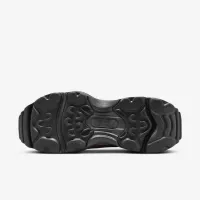 Nike Air Max Flyknit Venture жіноча Кросівки колір коричневий