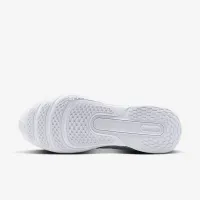 Nike Air Zoom Upturn SC мужские Кроссовки цвет белый