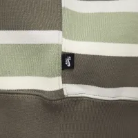 Nike SB Full-Zip Fleece Skate Толстовка с капюшоном цвет белый