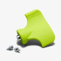 Nike Triple Jump Elite 3 Track & Field Jumping Spikes цвет белый