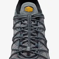 Nike Air Max Plus Utility чоловічі Кросівки колір сірий
