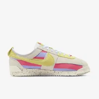 Nike Cortez SP чоловічі Кросівки колір білий