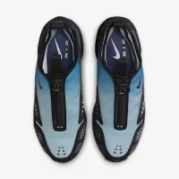 Nike Air Max SNDR женская Кроссовки синий