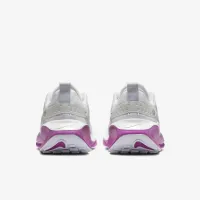 Nike InfinityRN 4 женская Road Running Кроссовки цвет белый