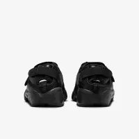Nike Air Rift женская Кроссовки цвет черный