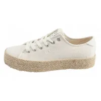 Кроссовки Женские trampki LEE COOPER (LCW-25-02-3284L)