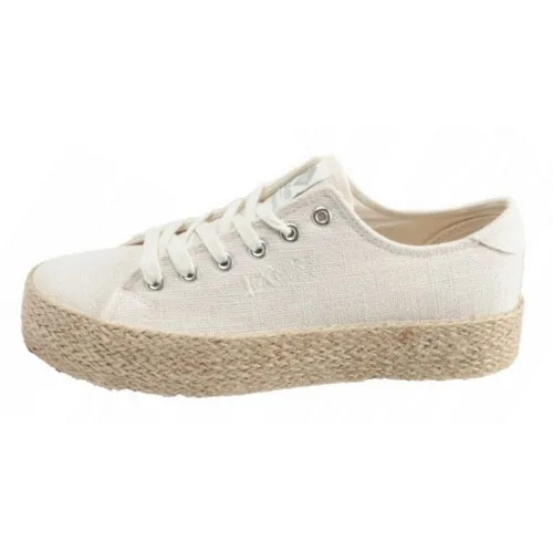 Кросівки Жіночі trampki LEE COOPER (LCW-25-02-3284L)