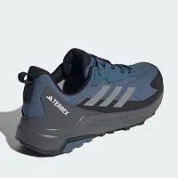 Кросівки adidas Terrex Anylander Rain.Rdy ID5487 - Синій-Сірі
