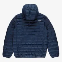 Куртка Prosto Klasyk Ultralight KL222MOUT1073 - Синяя