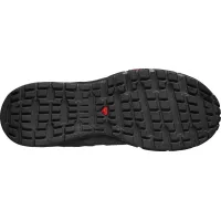 Кроссовки для треккинга SALOMON ODYSSEY GTX Gore-Tex (411449)