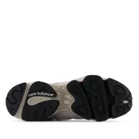 Кросівки New Balance M1000MB - Бежевий