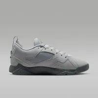 Nike Air Jordan MVP 92 мужские Кроссовки цвет серый
