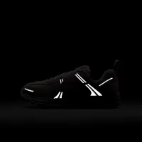 Nike Vomero 5 Big дитячі Кросівки Pink
