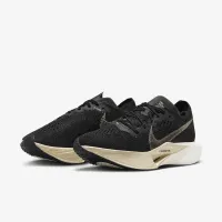 Nike Vaporfly 3 женская Road Racing Кроссовки цвет черный