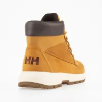 Кросівки Helly Hansen Bowstring 11614726 - Бежеві
