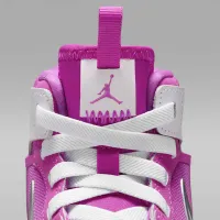 Nike Jordan 1 Mid RM EasyOn Little дитячі Кросівки Pink