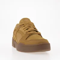 Кроссовки Puma Slipstream Suede 38754702 - Бежевые