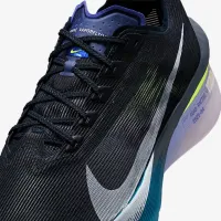 Nike Vaporfly 4 мужские Road Racing Кроссовки синий