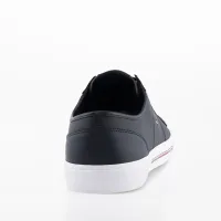 Кросівки Tommy Hilfiger Core Corporate Vulc FM0FM04561-DW5 - Синій