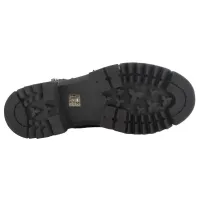 Кросівки Жіночі botki LEE COOPER (LCJ-22-50-1503LA)