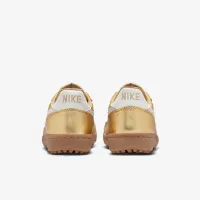 Nike Field General жіноча Кросівки колір коричневий