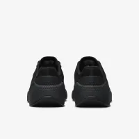 Nike Air Zoom TR 1 чоловічі для тренування Кросівки колір чорний