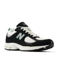 Кросівки New Balance M2002RRA - Чорні