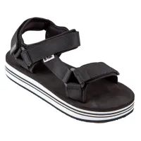 Кроссовки Сандали LEE COOPER (LCW-24-05-2753L)