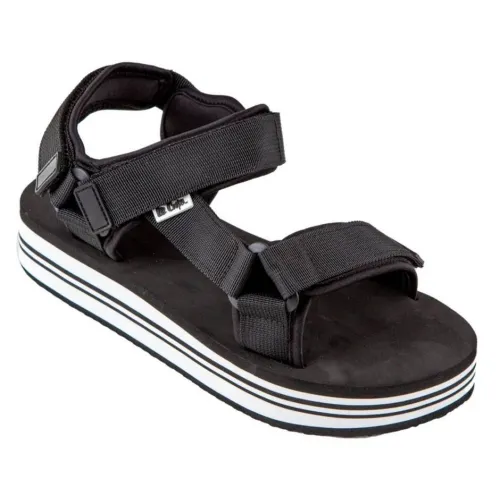 Кроссовки Сандали LEE COOPER (LCW-24-05-2753L)