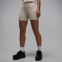 Nike Jordan Brooklyn Essentials женская 4