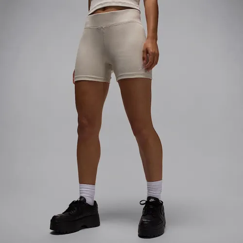 Nike Jordan Brooklyn Essentials женская 4