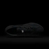 Nike AL8 жіноча Кросівки колір білий