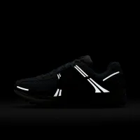 Nike Zoom Vomero 5 мужские Кроссовки синий