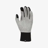 Nike Club Fleece чоловічі Gloves колір чорний